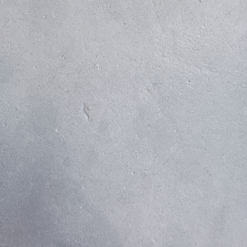 Taza Gris polished